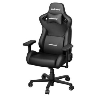 Καρέκλα Παιχνιδιού AndaSeat Phantom pro