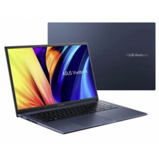 Laptop Asus L510KA-WH21_384 15,6" Intel Pentium Silver N6000 4 GB RAM (Ανακαινισμένα A+)