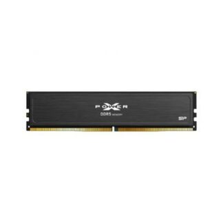 Μνήμη RAM Corsair CMSA8GX3M2A1066C7 CL7 8 GB