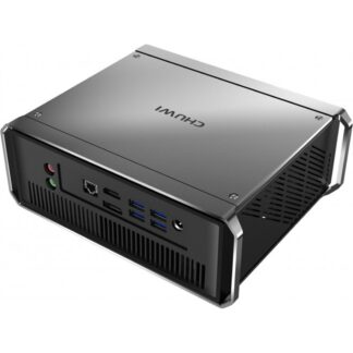 Mini PC Alurin Intel Celeron N4500