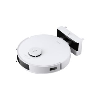 Ηλεκτρική σκούπα Ρομπότ Xiaomi Mi Robot Vacuum - Mop 2 Pro