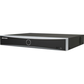 Βίντεο Recorder Δικτύου Dahua NVR2108-4KS3