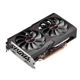 Κάρτα Γραφικών AMD Radeon PRO W7900 48 gb GDDR6