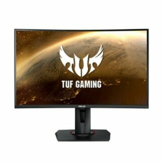 Οθόνη MSI PRO MP242A 23,8" 100 Hz