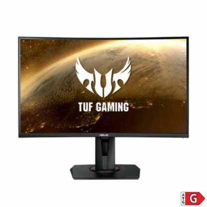 Οθόνη Asus VG27WQ Full HD 27" 165 Hz LED