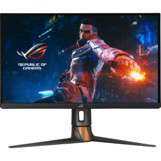 Οθόνη Asus VG32VQ1BR Quad HD 31,5" 165 Hz