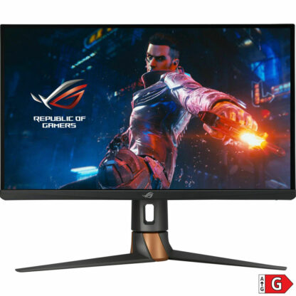 Οθόνη Asus PG27AQN Wide Quad HD 27"