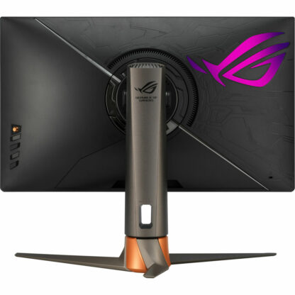 Οθόνη Asus PG27AQN Wide Quad HD 27"