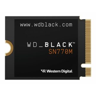 Σκληρός δίσκος Western Digital Ultrastar DC HC580 WUH722422ALE6L4 3,5" 22 TB