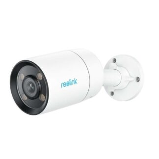 Κάμερα Επιτήρησης Reolink RLC-830A