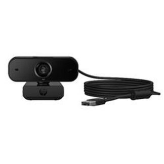 Webcam Maxhub XT10-VB KIT Full HD