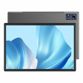 Tablet Blow KidsTAB8 8" UNISOC T606 4 GB RAM 64 GB Μαύρο