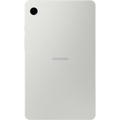 Tablet Samsung Galaxy Tab A9 8,7" 4 GB RAM 64 GB Ασημί