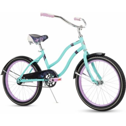 Παιδικό ποδήλατο Huffy Fairmont 73559W