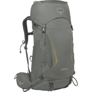 Σακίδιο Πεζοπορίας OSPREY Kyte 38 L Μαύρο