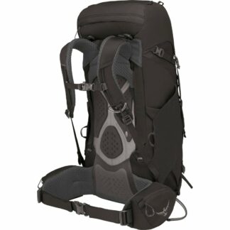 Σακίδιο Πεζοπορίας OSPREY Kyte 48 L Μοβ