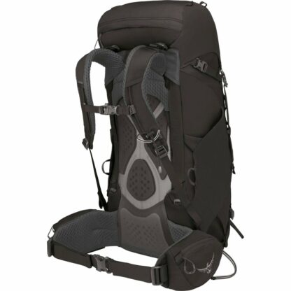 Σακίδιο Πεζοπορίας OSPREY Kyte 38 L Μαύρο