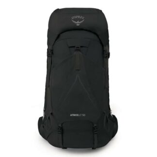 Σακίδιο Πεζοπορίας OSPREY Kyte 48 L Μοβ