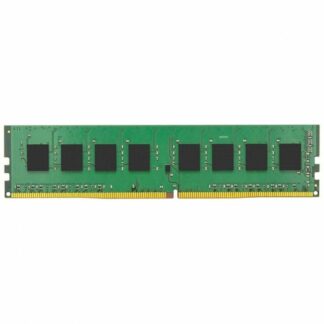 Μνήμη RAM Corsair CMW16GX4M2C3000C15 DDR4 16 GB