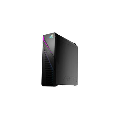 PC Γραφείου Asus 90PF03W2-M018A0 Intel Core i7 32 GB RAM 1 TB SSD NVIDIA GeForce RTX 4080