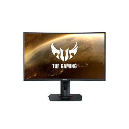 Οθόνη Gaming Asus VG27VQ Full HD 165 Hz