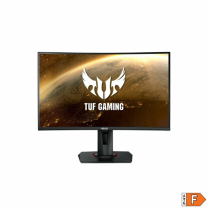 Οθόνη Gaming Asus VG27VQ Full HD 165 Hz