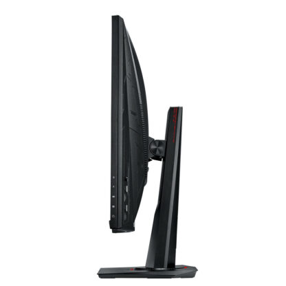 Οθόνη Gaming Asus VG27VQ Full HD 165 Hz