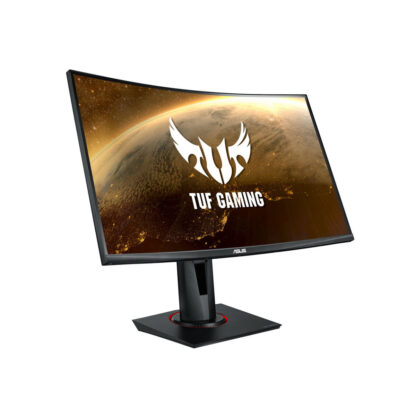 Οθόνη Gaming Asus VG27VQ Full HD 165 Hz