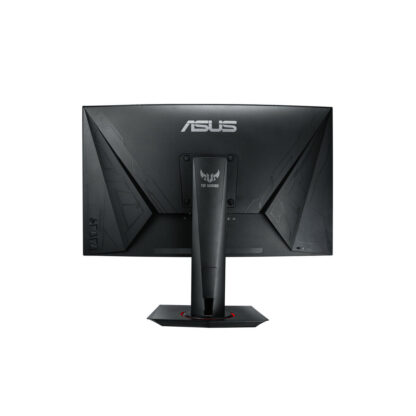 Οθόνη Gaming Asus VG27VQ Full HD 165 Hz