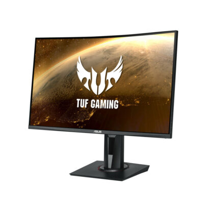 Οθόνη Gaming Asus VG27VQ Full HD 165 Hz