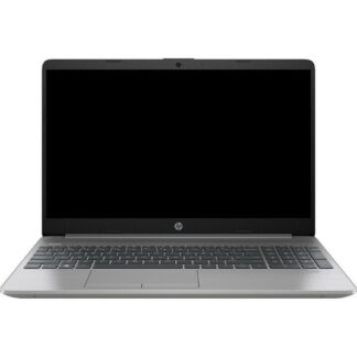 Laptop HP 255 G10 15" 16 GB RAM 512 GB SSD Ισπανικό Qwerty AMD Ryzen 5-7530U