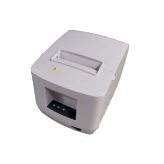 Εκτυπωτής Epson EcoTank L1230