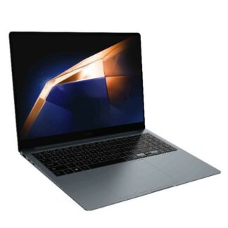 Laptop Samsung NP754QGK-KG2ES 16 GB RAM 512 GB SSD