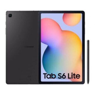 Tablet Apple iPad Pro M2 16 GB RAM 1 TB Γκρι