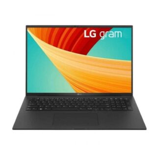 Laptop Lenovo 21JN0002SP 16" Intel Core i7 16 GB RAM 512 GB SSD Ισπανικό Qwerty