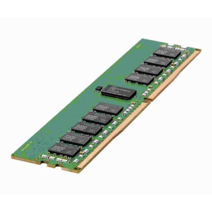 Μνήμη RAM Hewlett Packard P64336-B21 16 GB DDR5 4800 MHz