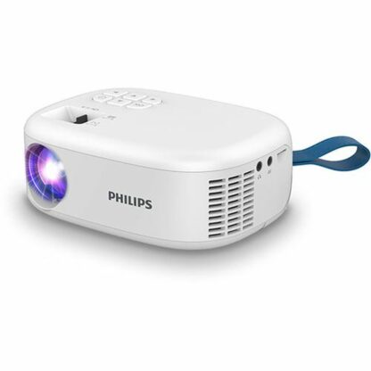 Προβολέας Philips NPX113 (Ανακαινισμένα A)