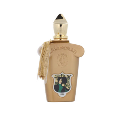 Γυναικείο Άρωμα Xerjoff Casamorati 1888 EDP EDP