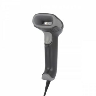 Αναγνώστη Barcode Honeywell HF680-R1-2USB