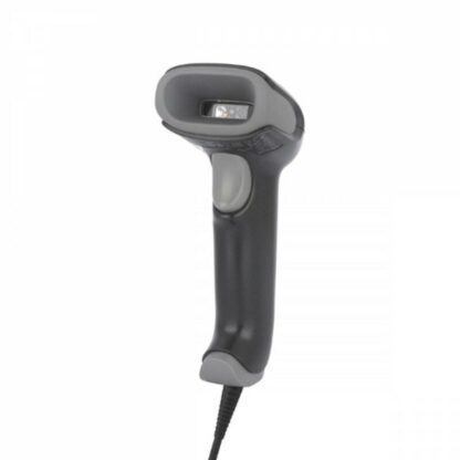 Αναγνώστη Barcode Honeywell 1470G 2D