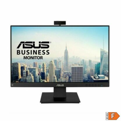 Οθόνη Asus BE24EQK IPS LED 23"