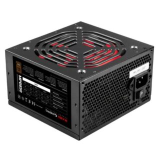 Τροφοδοσία Ρεύματος Mars Gaming MPB850M ATX 850 W 80 Plus Bronze