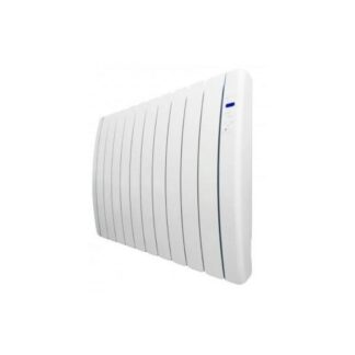 Καλοριφέρ Haverland TT4PLUS Λευκό 600W