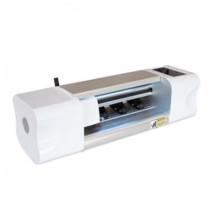 Τέμνουσα μηχανή KSIX TP-8427542104157_BXCUTMACHINE02_Vendor Προστατευτικό Οθόνης