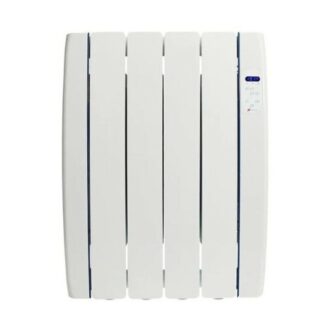 Καλοριφέρ Haverland TT6PLUS Λευκό 900W