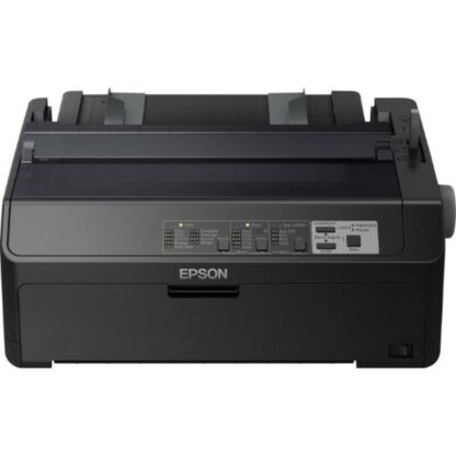 Εκτυπωτής Μητρικός Epson C11CF39402A0