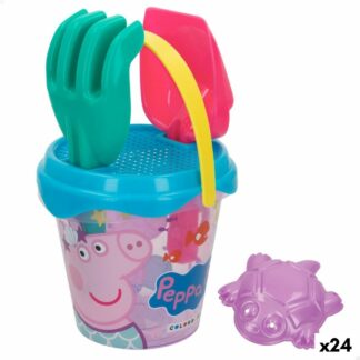 Παιδικό παιχνίδι Infantino Jolis Reves 3 in 1