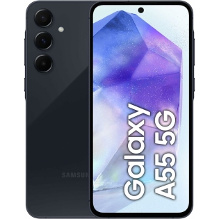 Smartphone Samsung Galaxy Z Fold 6 7,6" 12 GB Ασημί 512 GB