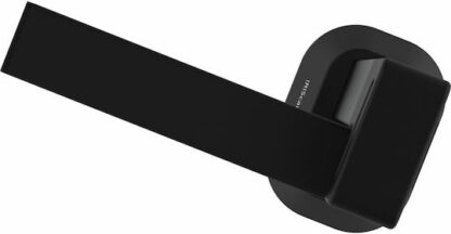Iris IRIScan Desk 6 Scanner Χειρός A4