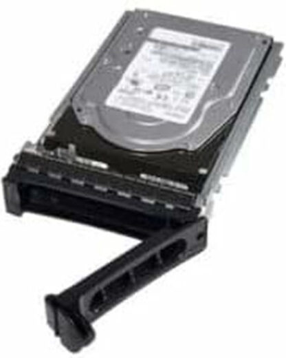 Σκληρός δίσκος Dell 345-BDZZ Εσωτερικός σκληρός δίσκος 480 GB SSD